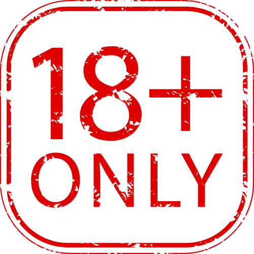 Perfectcurve1337